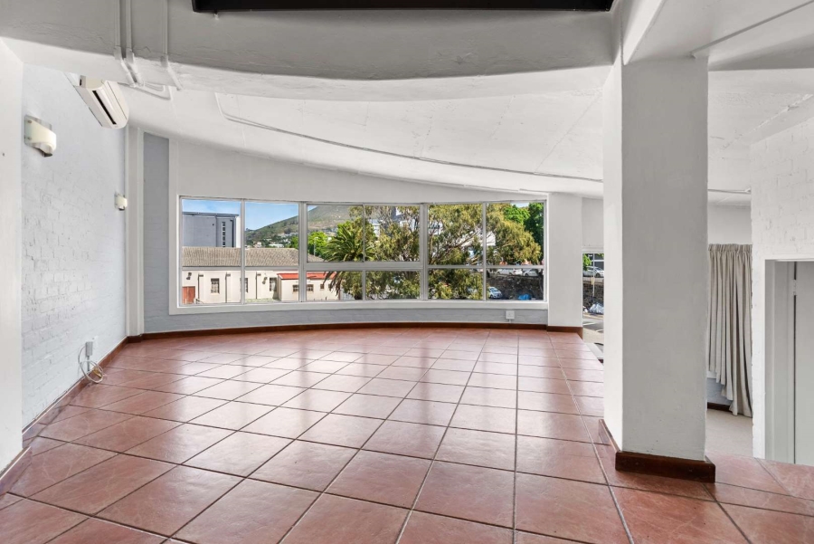 0 Bedroom Property for Sale in Cape Town City Centre Western Cape